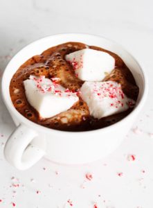 https://www.laushealthylife.com/recipe/low-carb-paleo-marshmallows-only-5-ingredients/