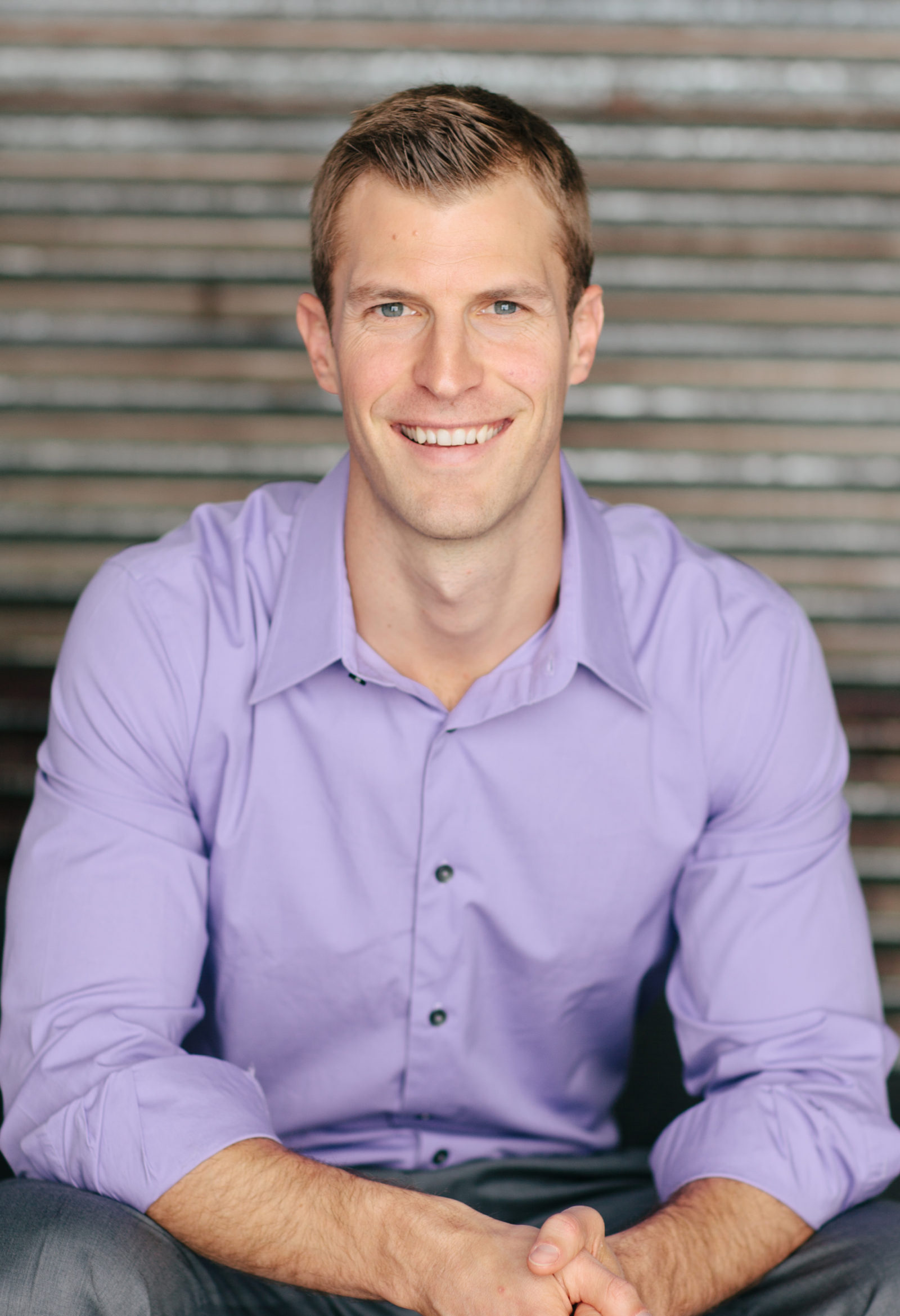 Dr. Axe Interview Dr. Josh Axe brings Ancient Nutrition to Canada
