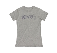 Loved Lover T-shirt